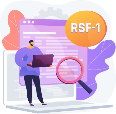 RSF-1 from High-Availability.com