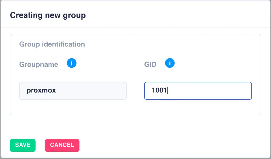 smb-add-smb-group
