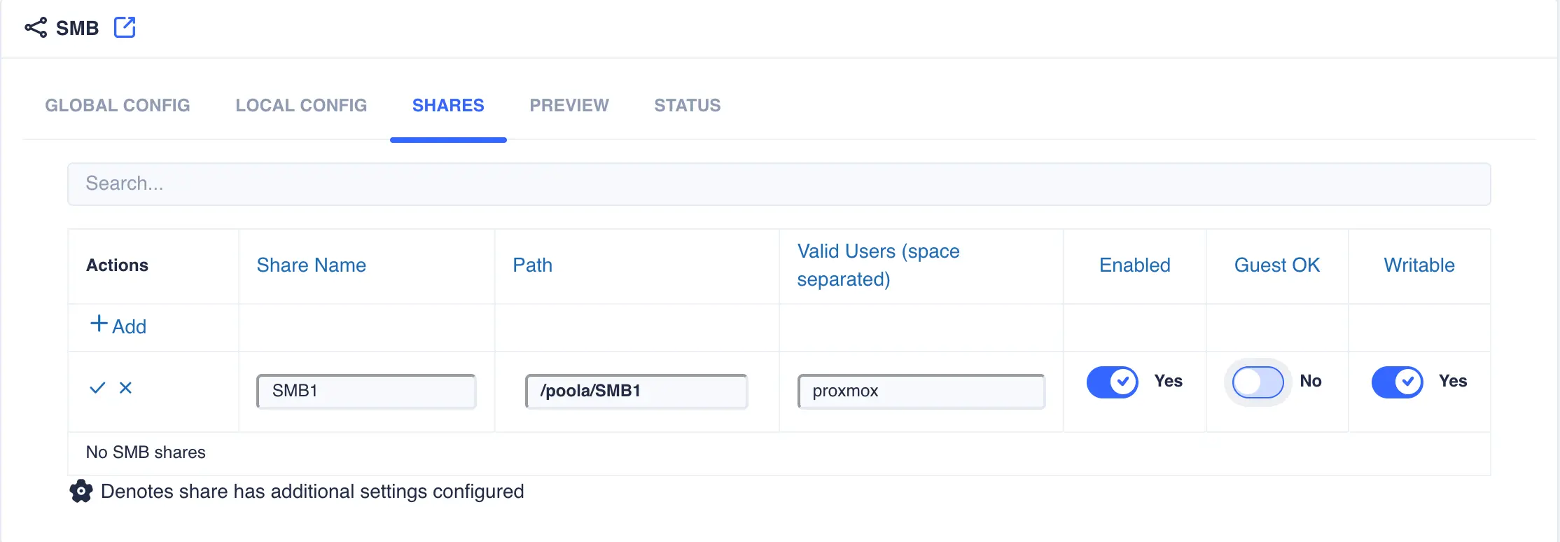 smb-create-dataset