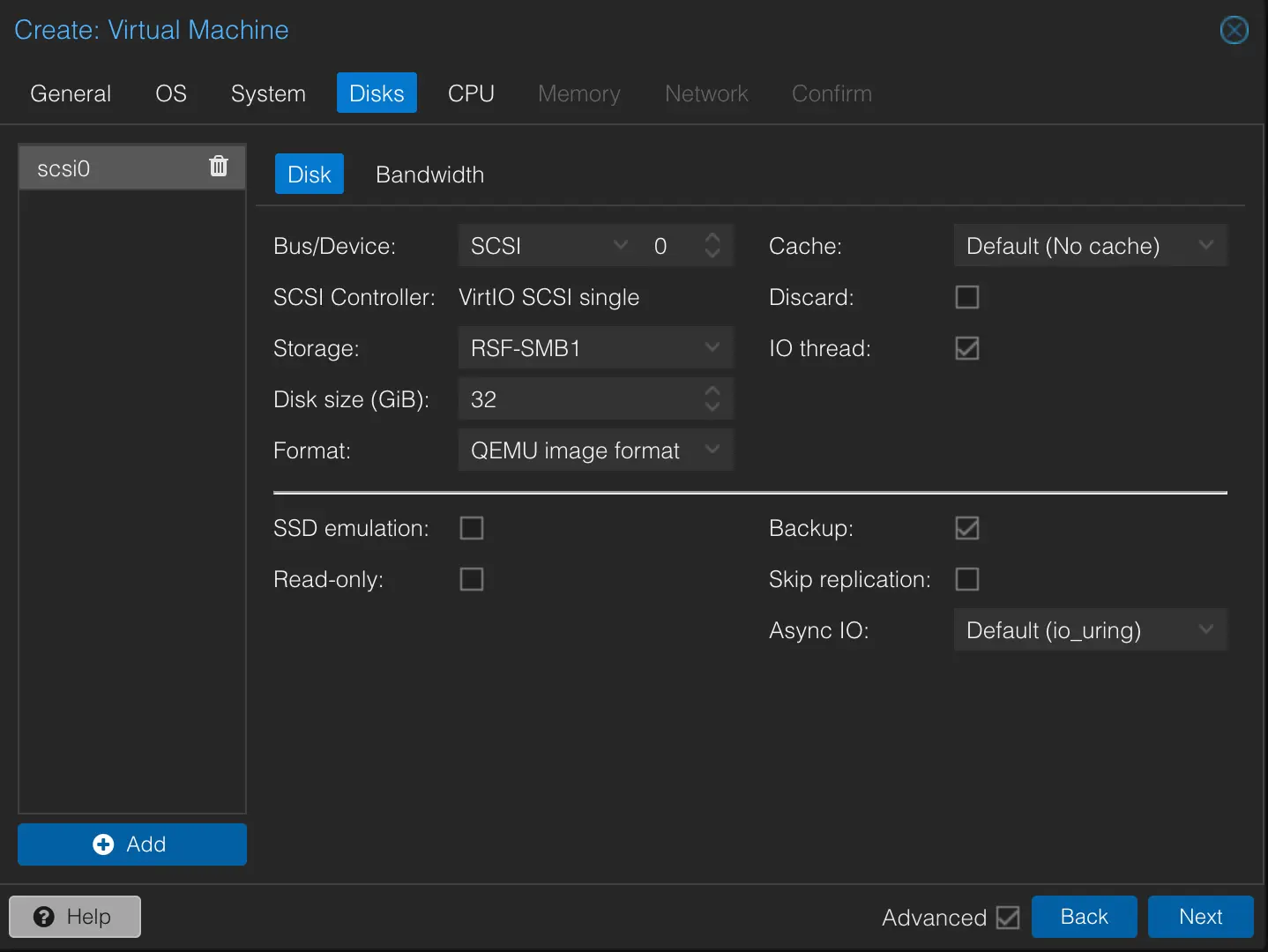 smb-createvm-disk