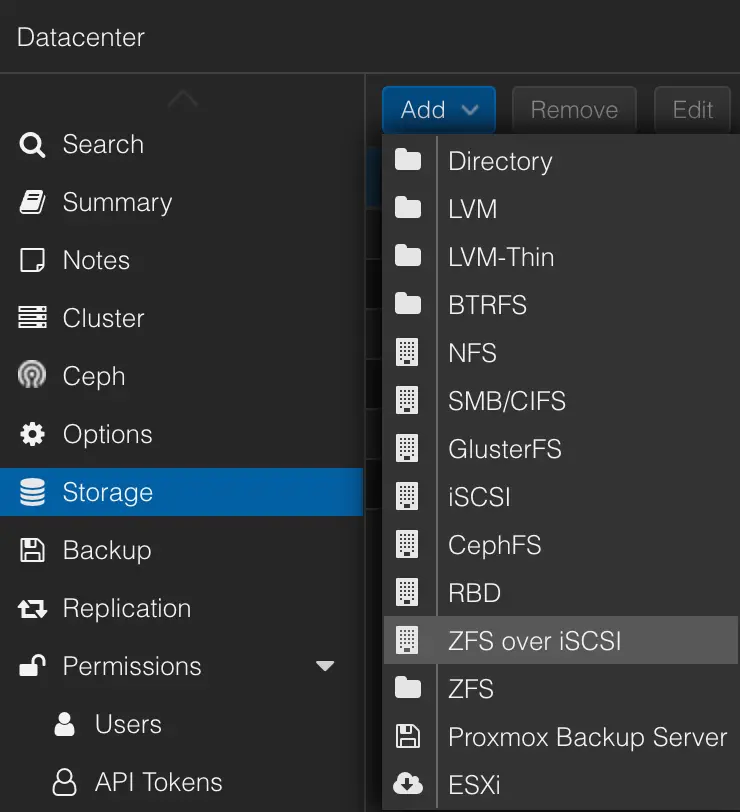 zoi-add-storage
