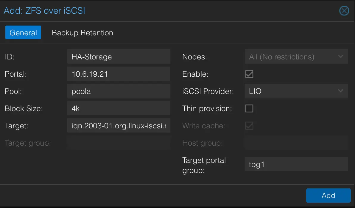 zoi-config