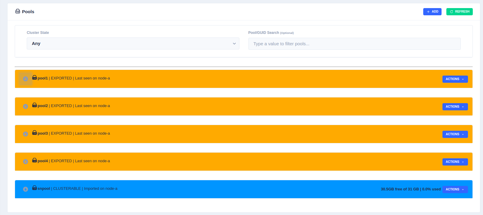 QS image Pools 1