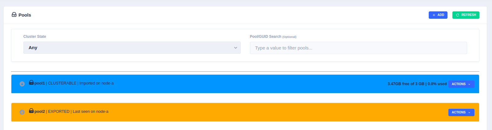 QS image Pools 3