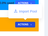 QS image Pools 4