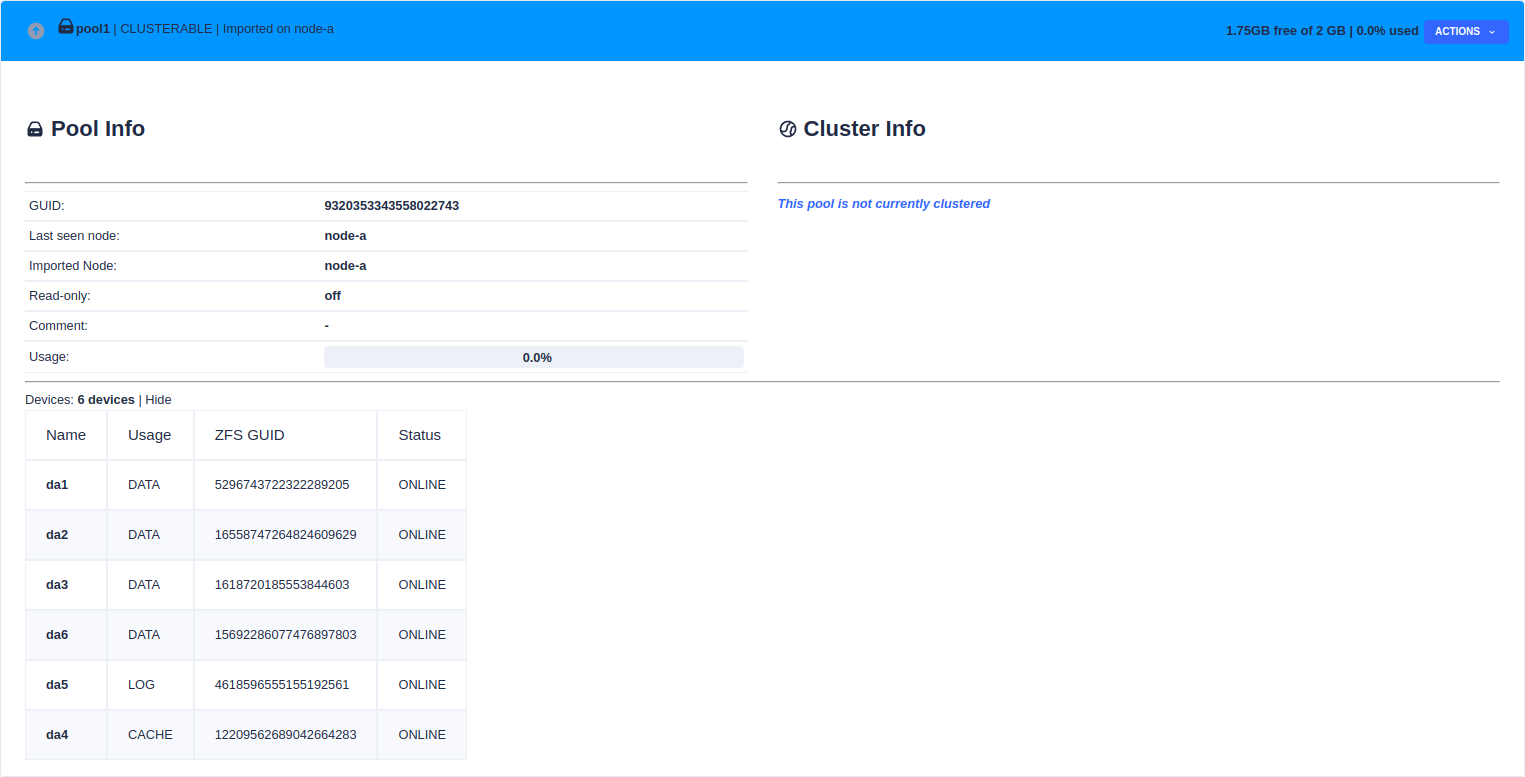 QS image Pools 8