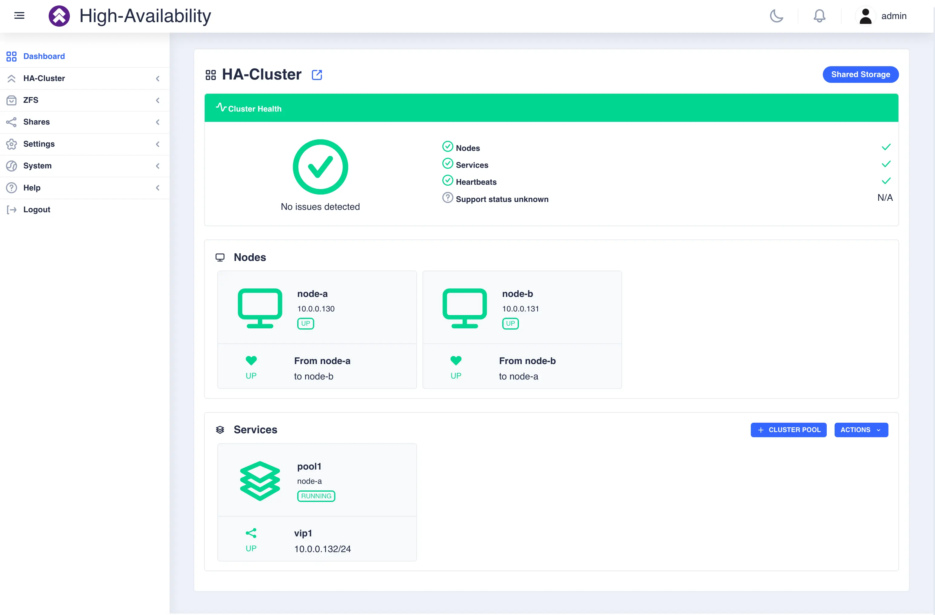 dashboard-main-window