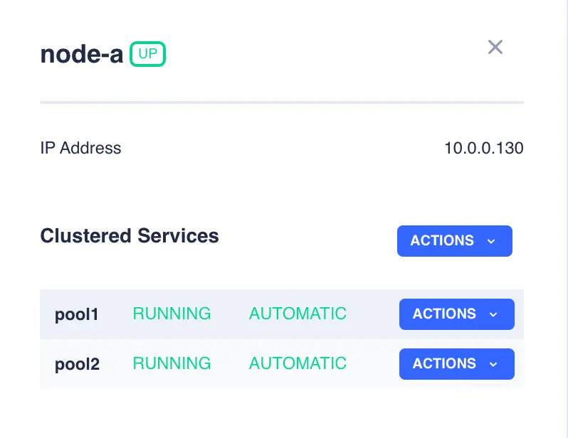 dashboard-node-popup