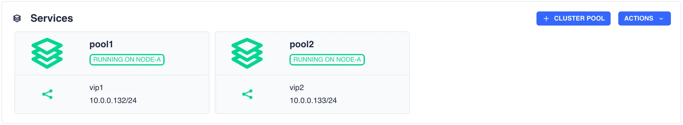 dashboard-services-panel