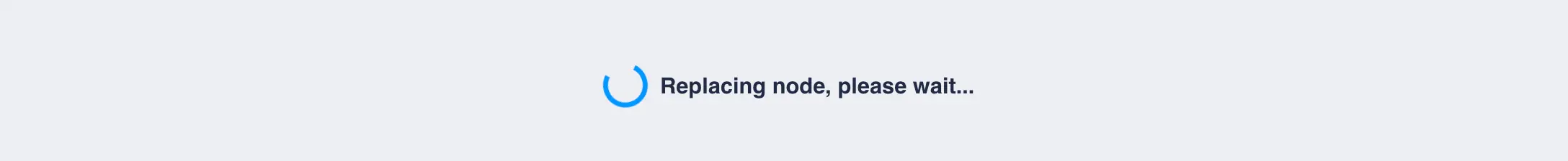 nodes-replace-replacing