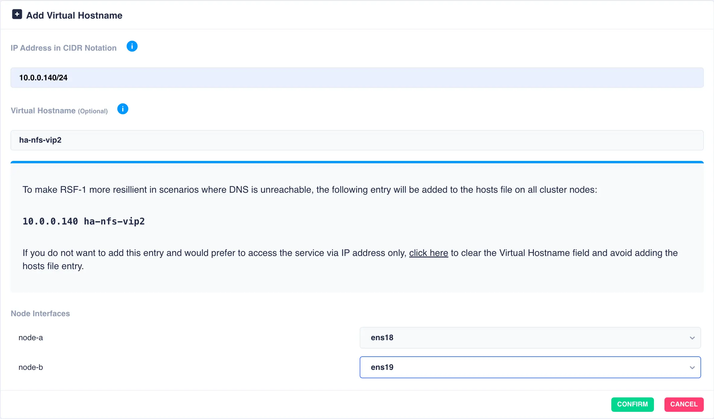 vips-add-hostname