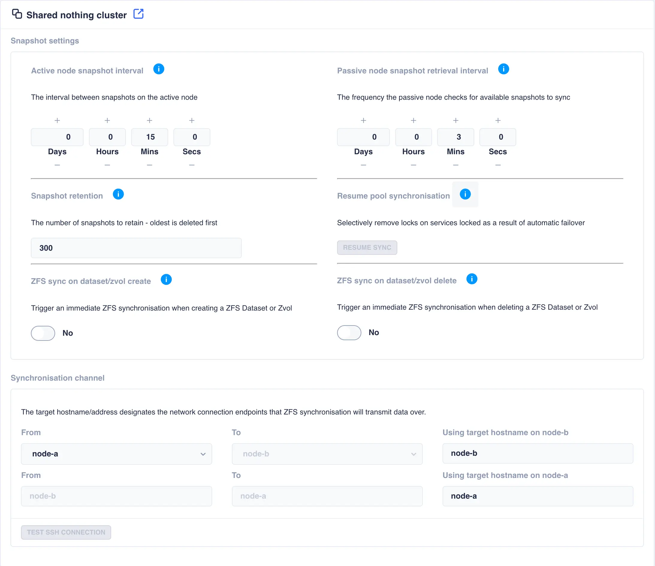 settings-shared-nothing-main-window
