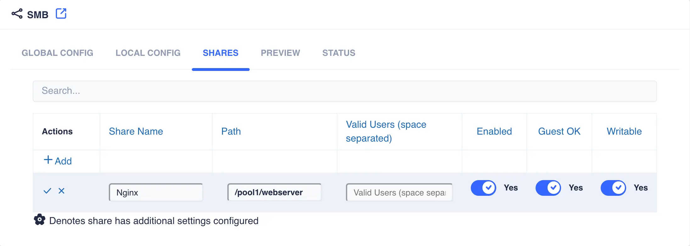 smb-add-share