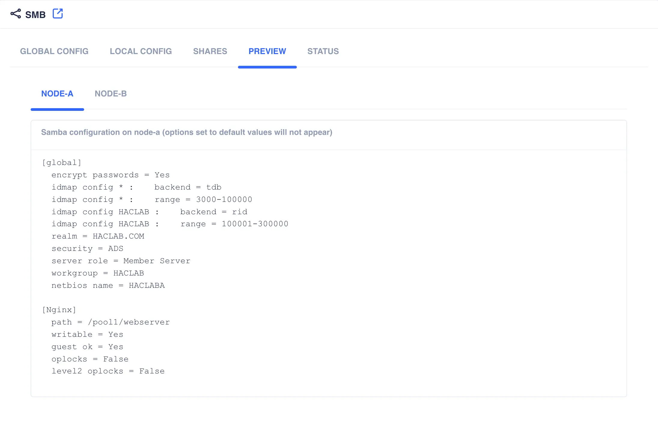 smb-shares-config