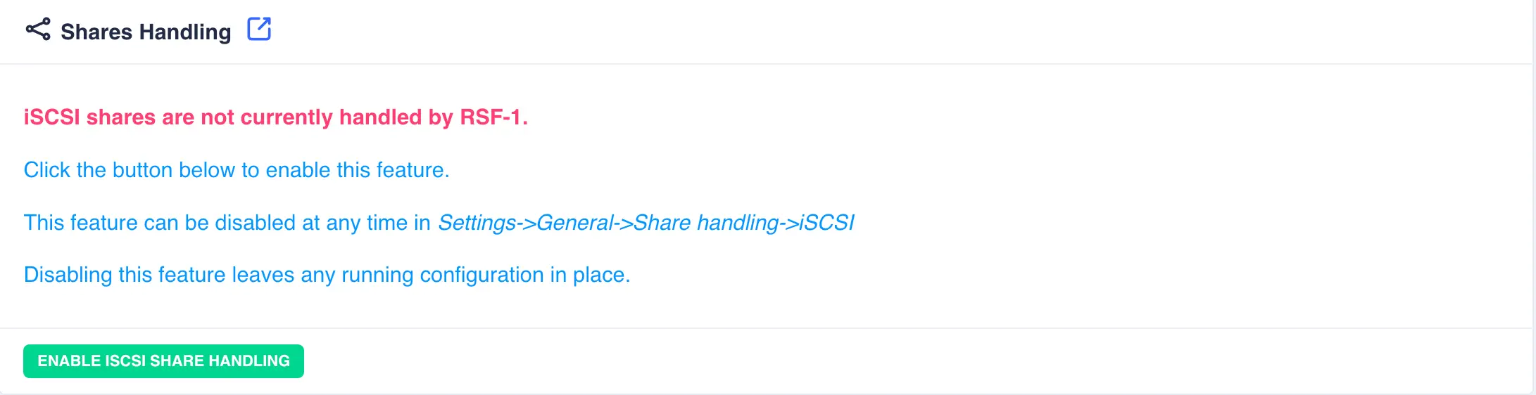 iscsi-enable-window
