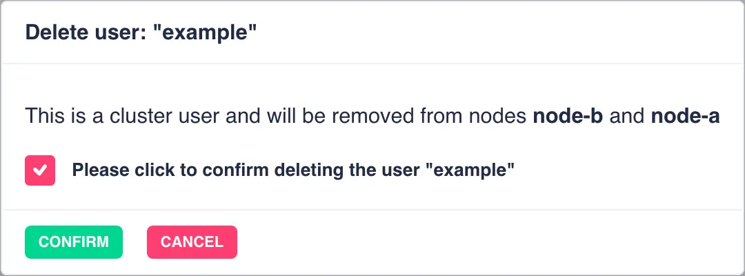 user-delete