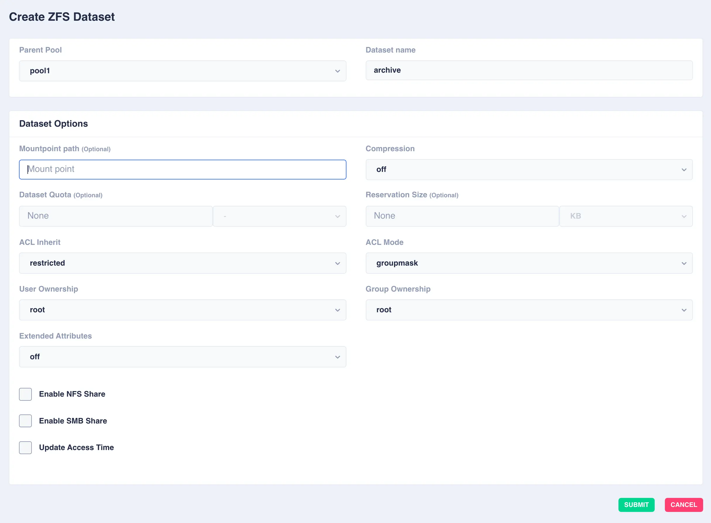 zfs-datasets-create