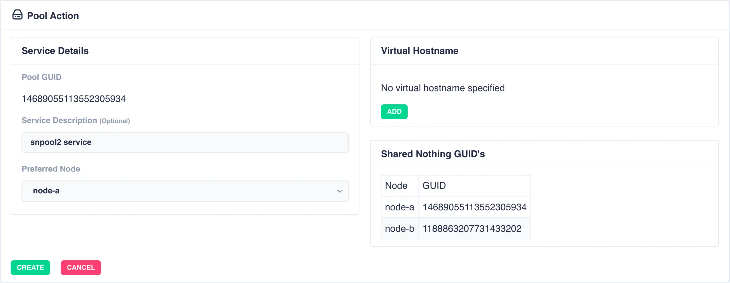 zfs-pools-cluster-step3