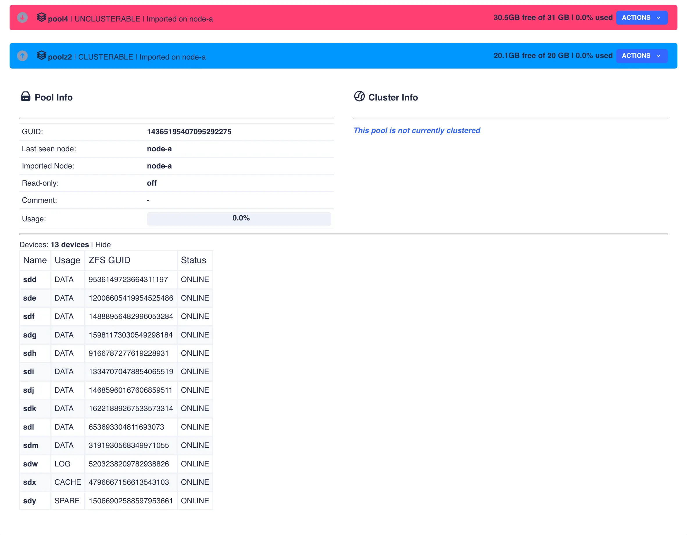 zfs-pools-raidz2-step7