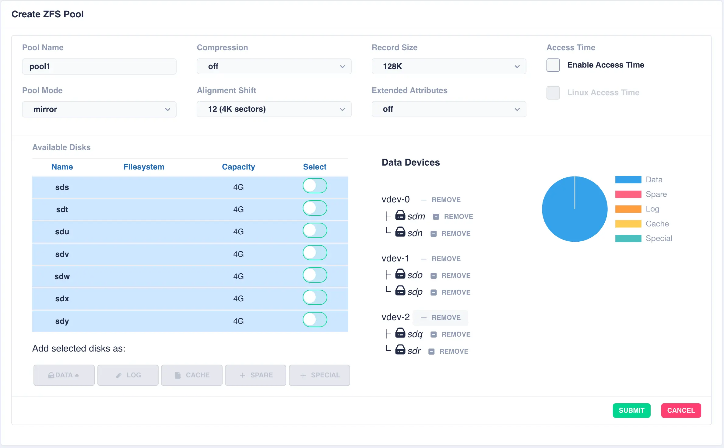 zfs-pools-mirror-step3
