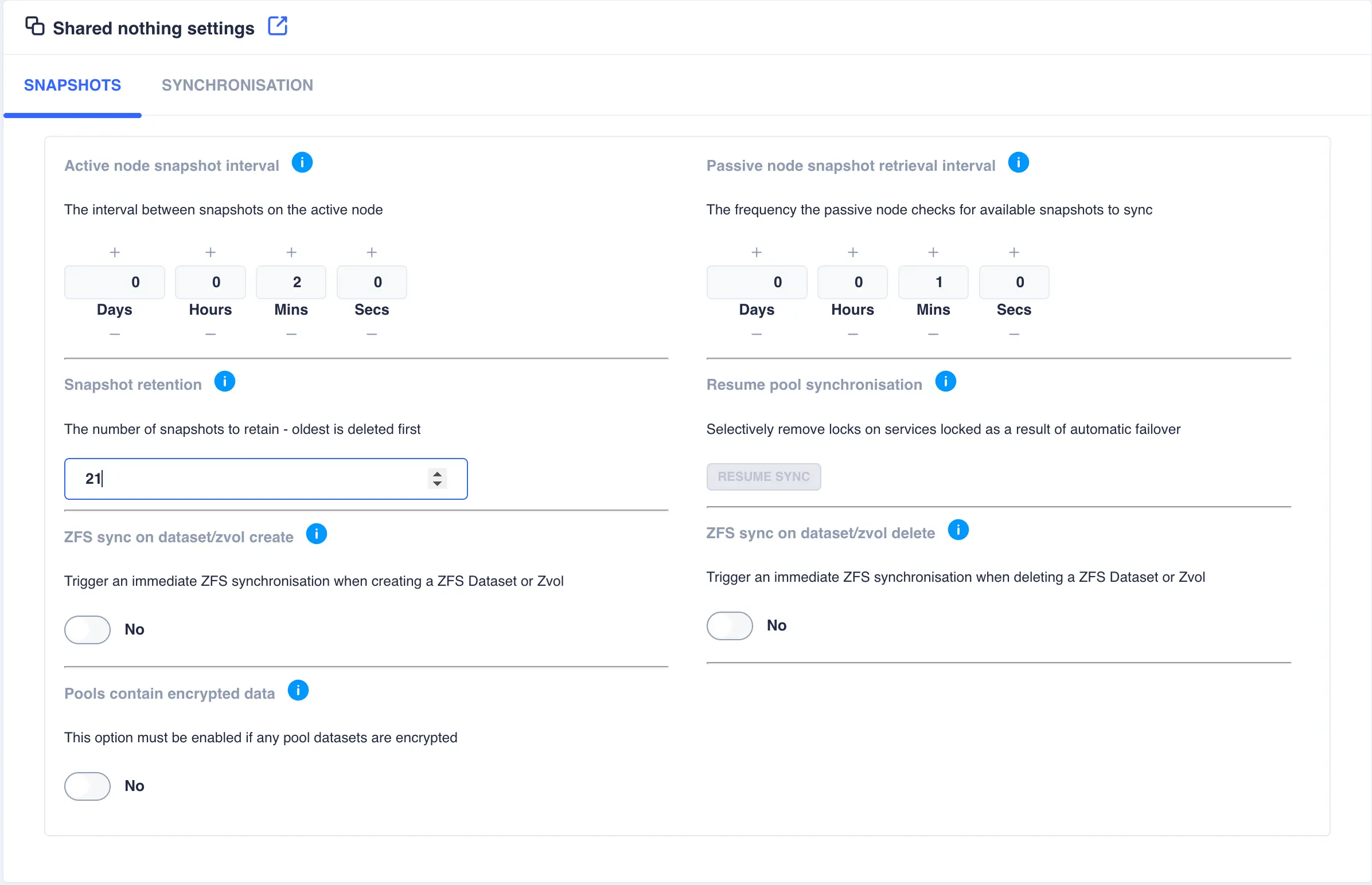 settings-shared-nothing-main-window