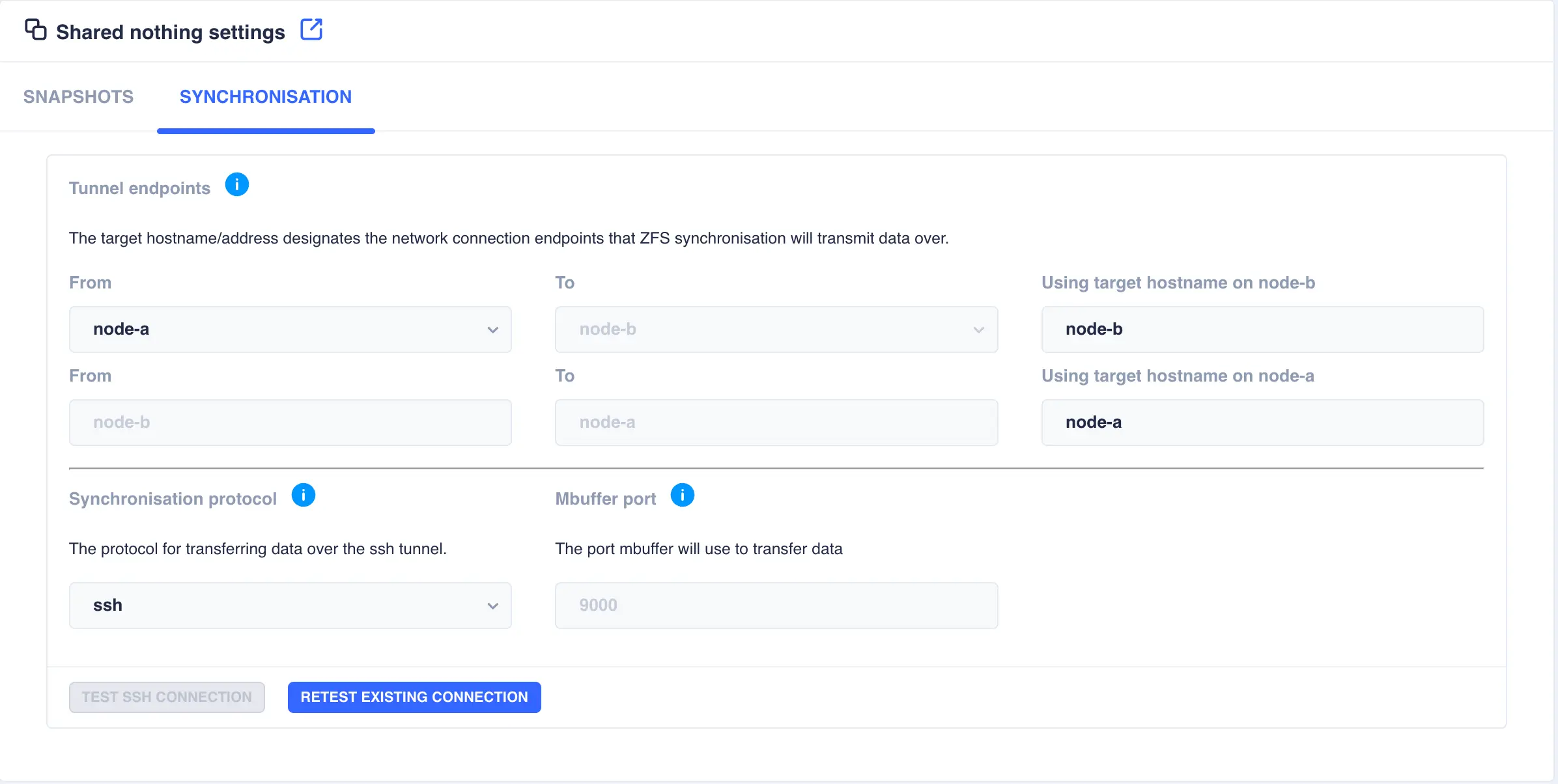 settings-shared-nothing-main-window