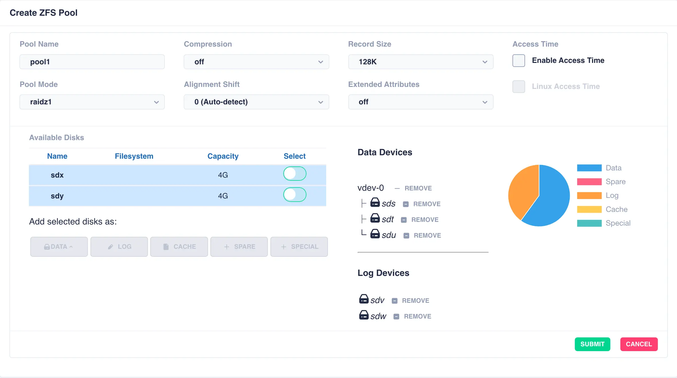 zfs-pools-mirrored-log
