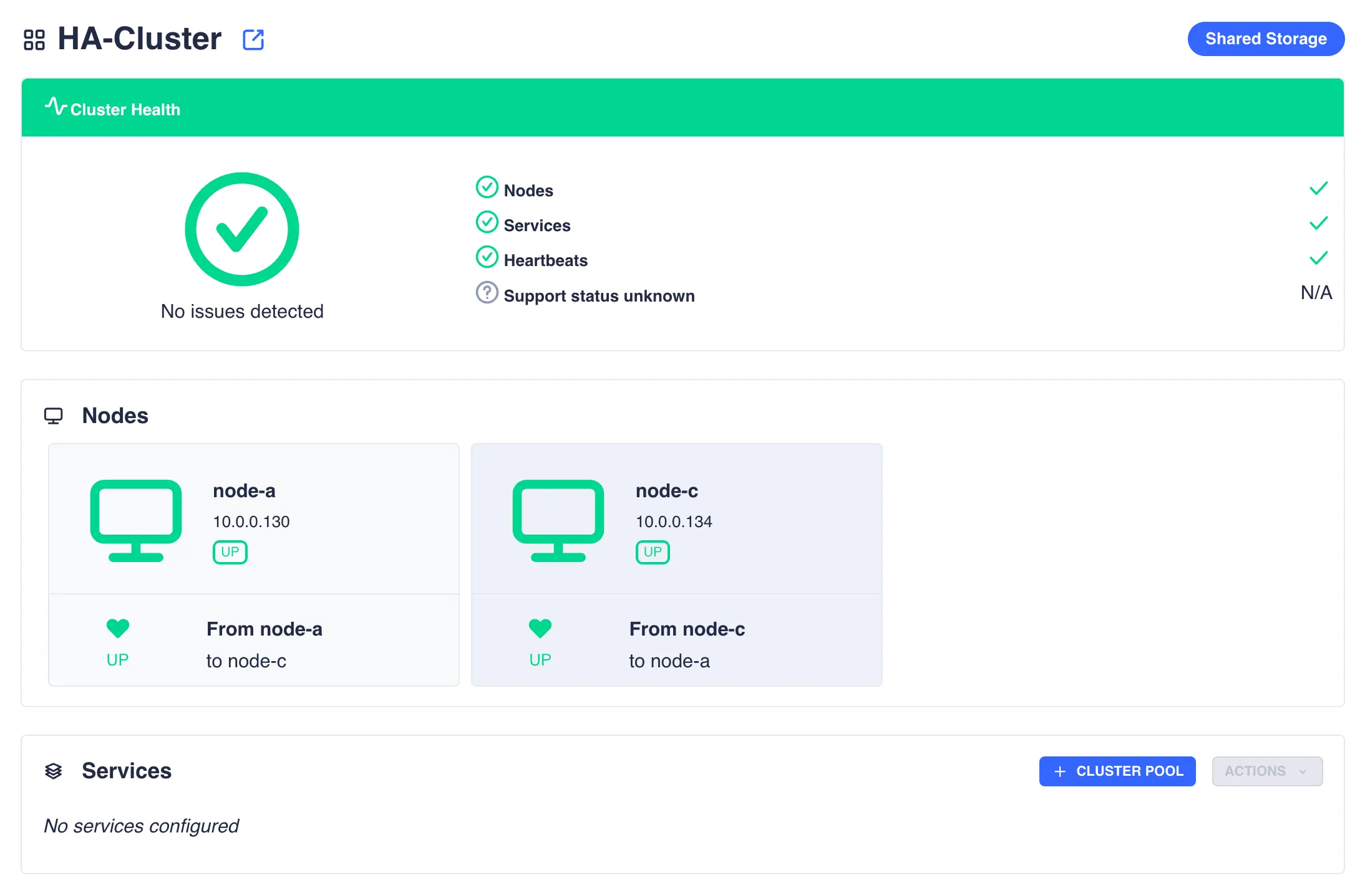 nodes-replace-dashboard-after