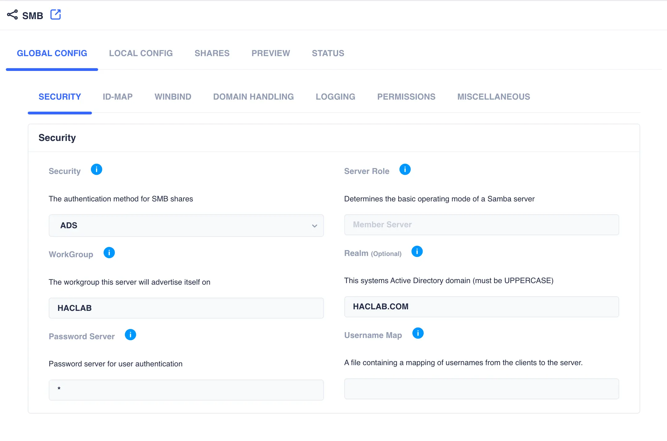 smb-ads-authentication