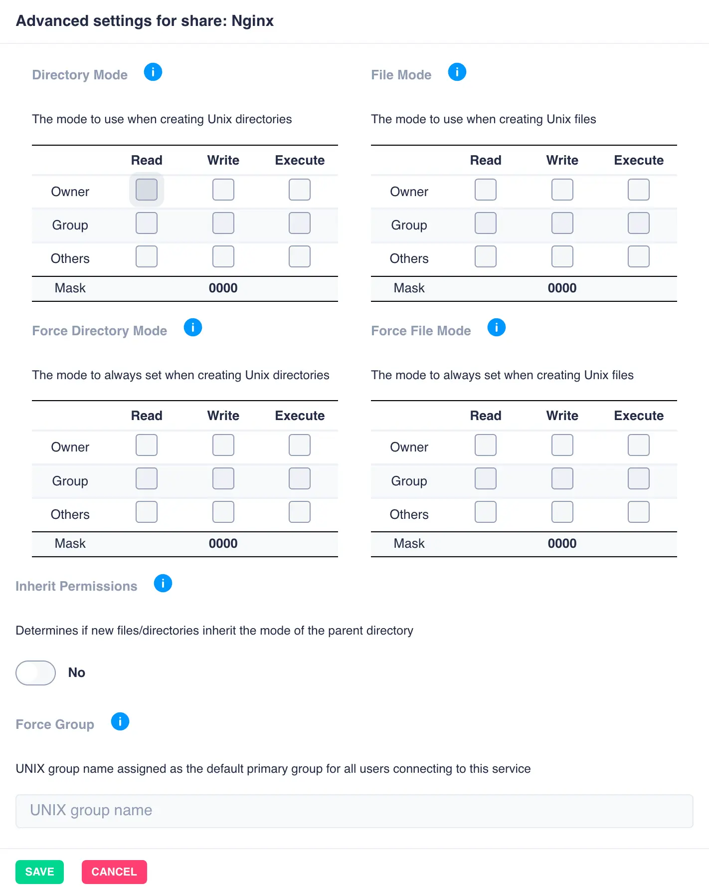smb-shares-advanced-popup