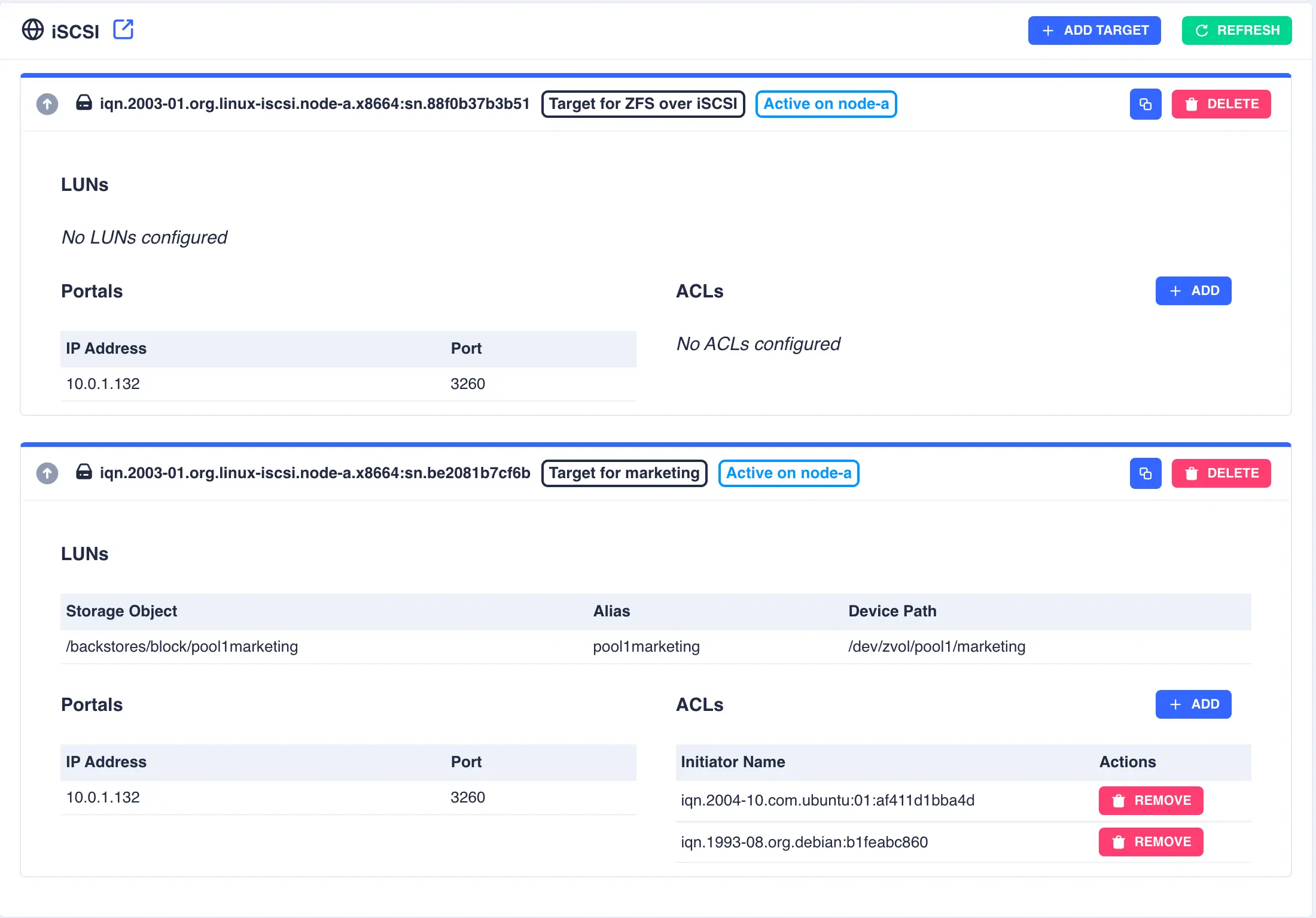 iscsi-target-add-acl