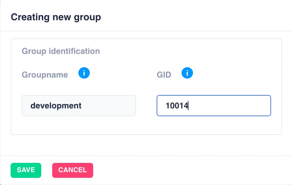 unix-groups-add-group-popup