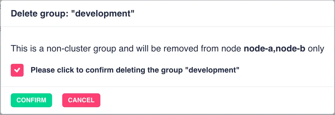unix-groups-delete-group-popup