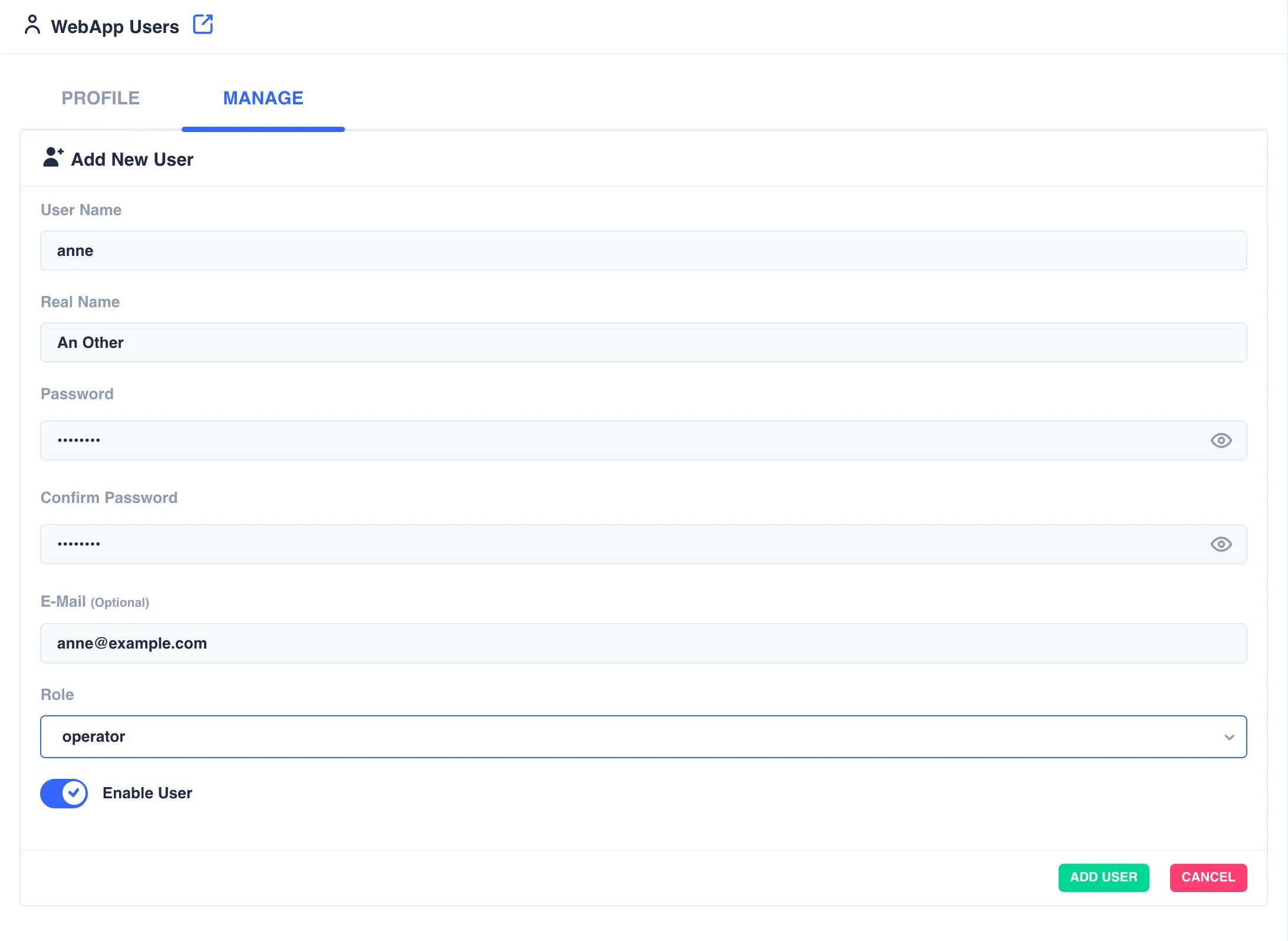 webapp-users-add-user