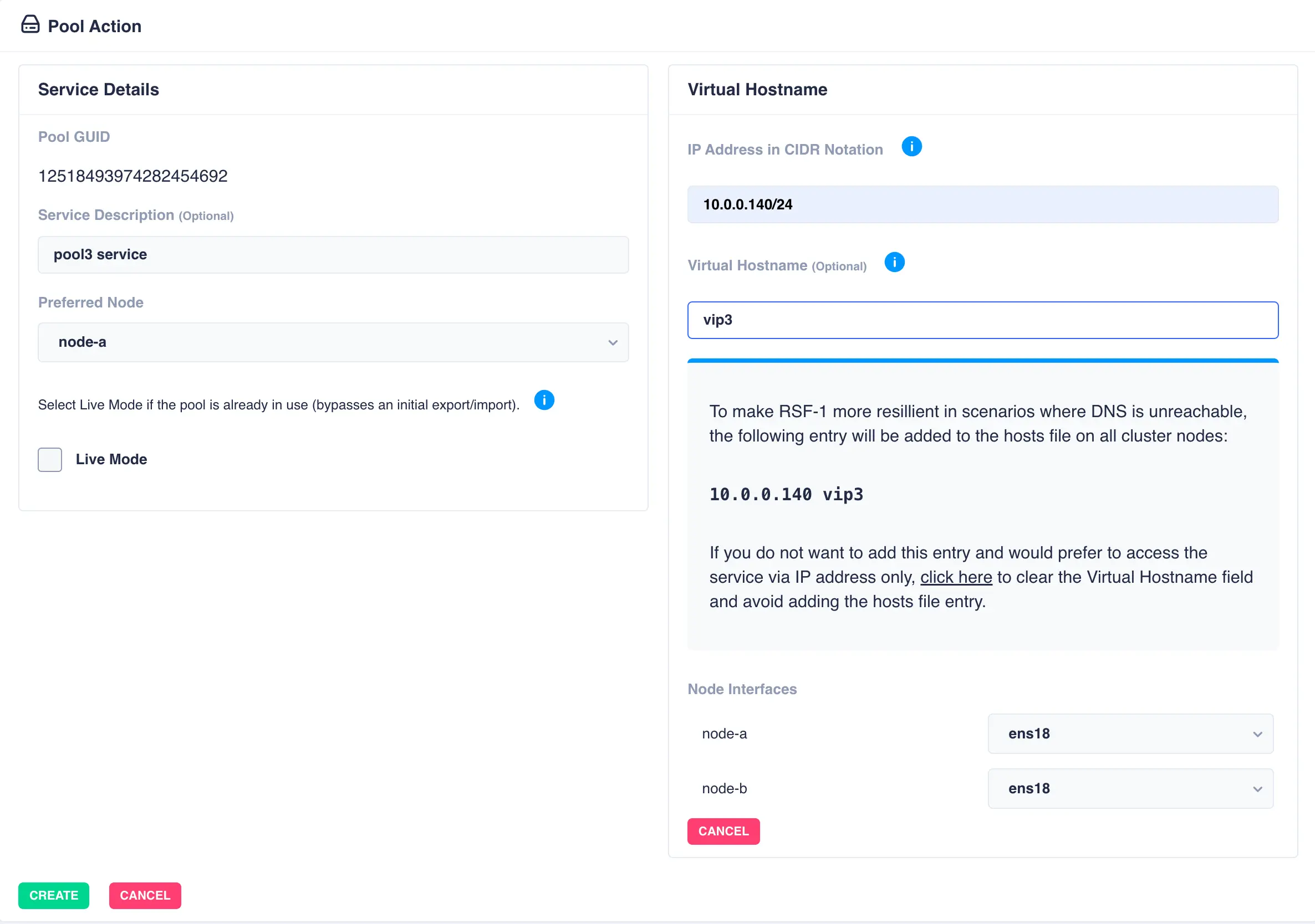 zfs-pools-cluster-step4
