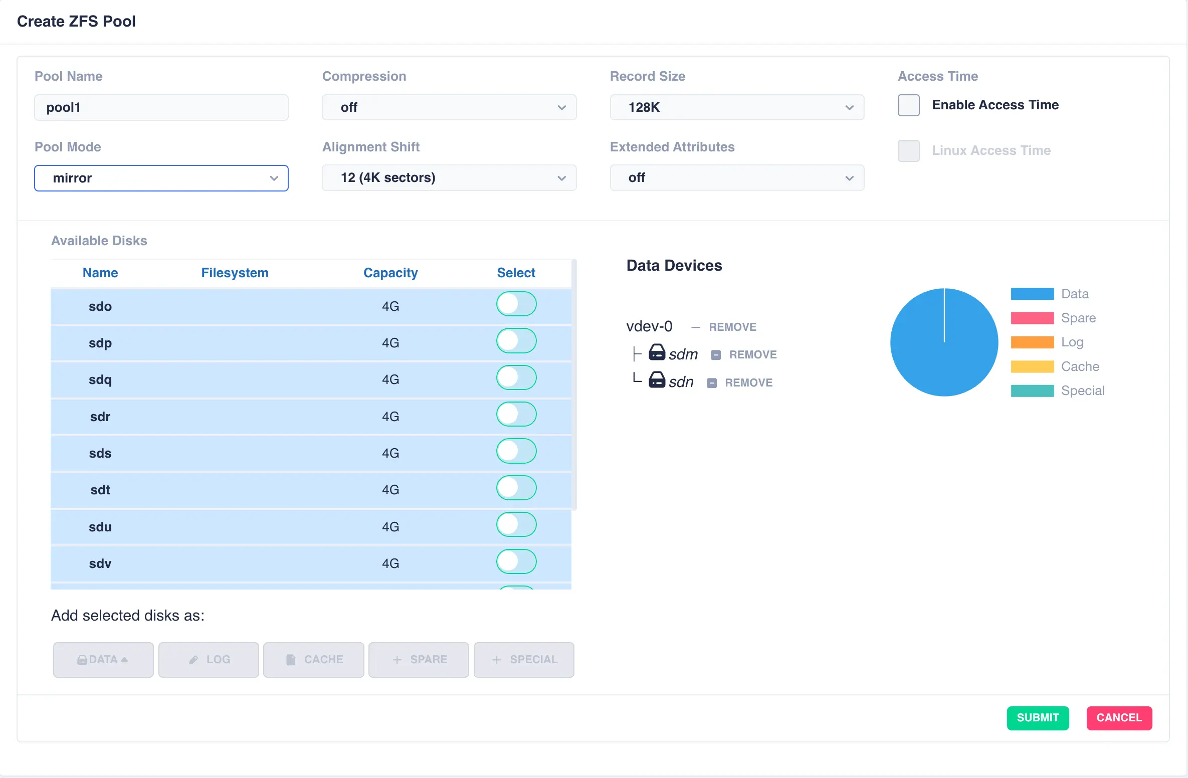 zfs-pools-mirror-step1