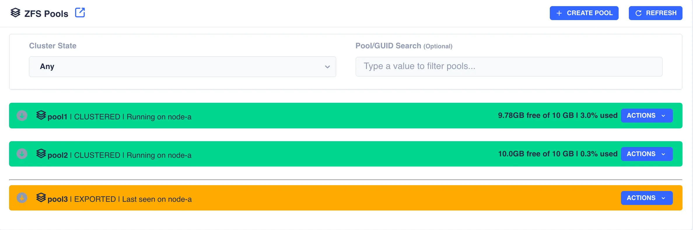 zfs-pools-prep-step1
