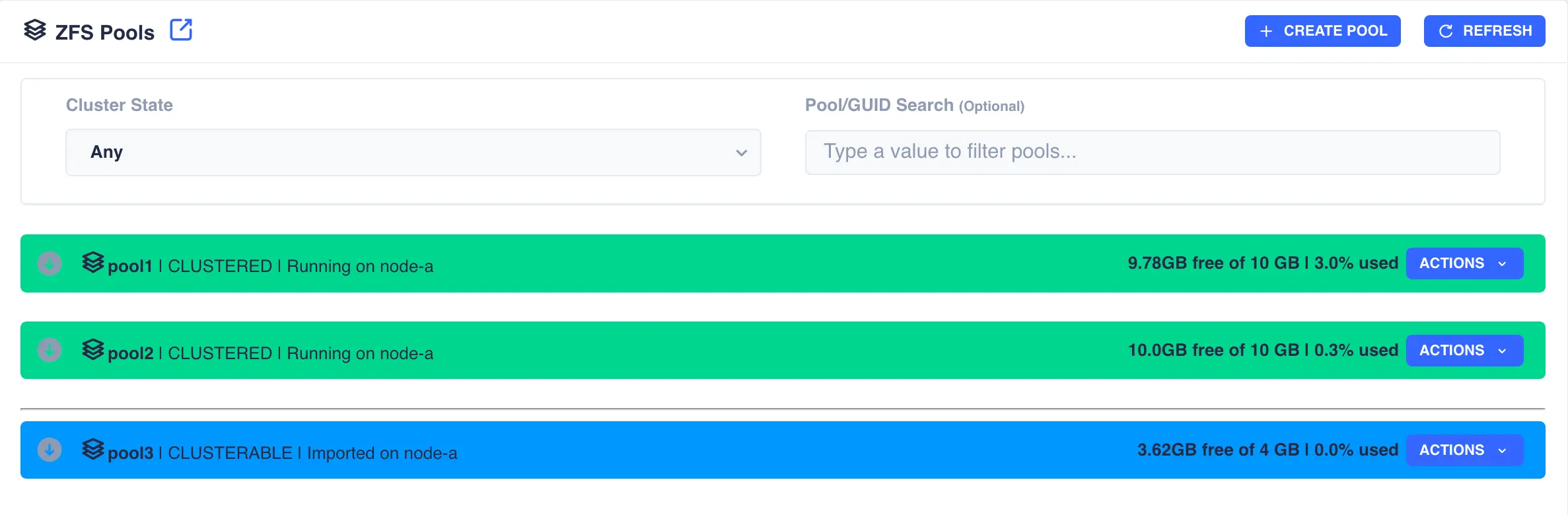 zfs-pools-prep-step3