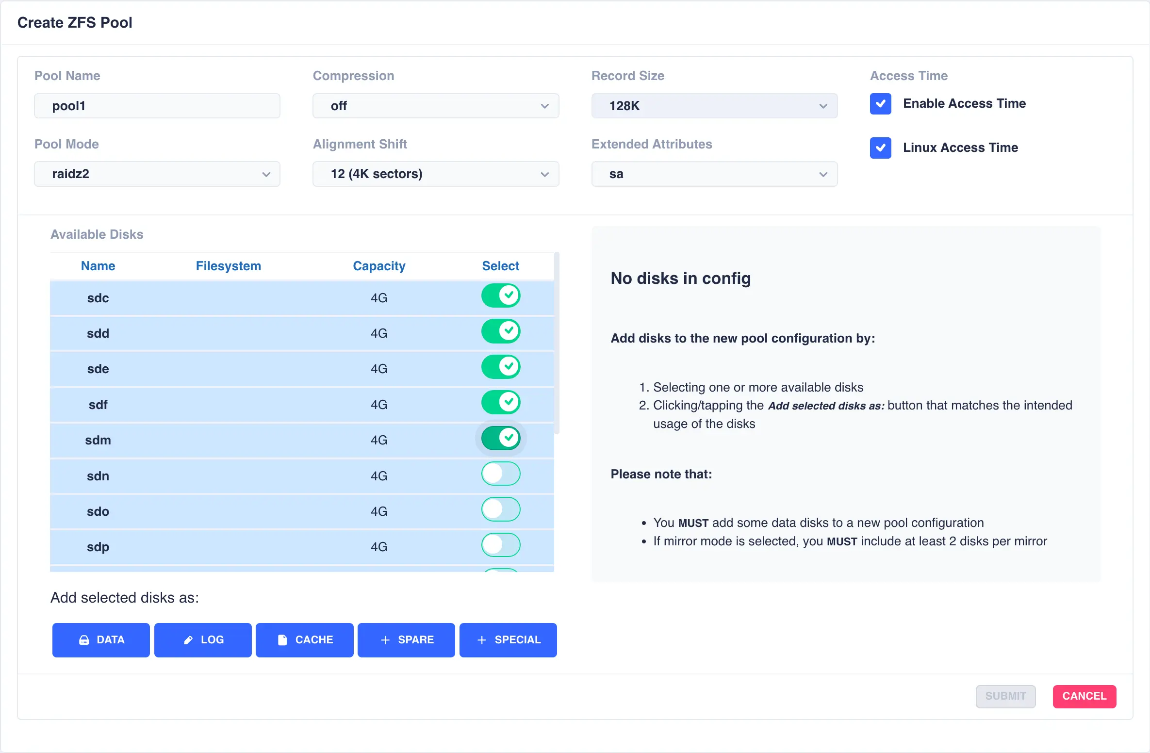 zfs-pools-raidz2-step1