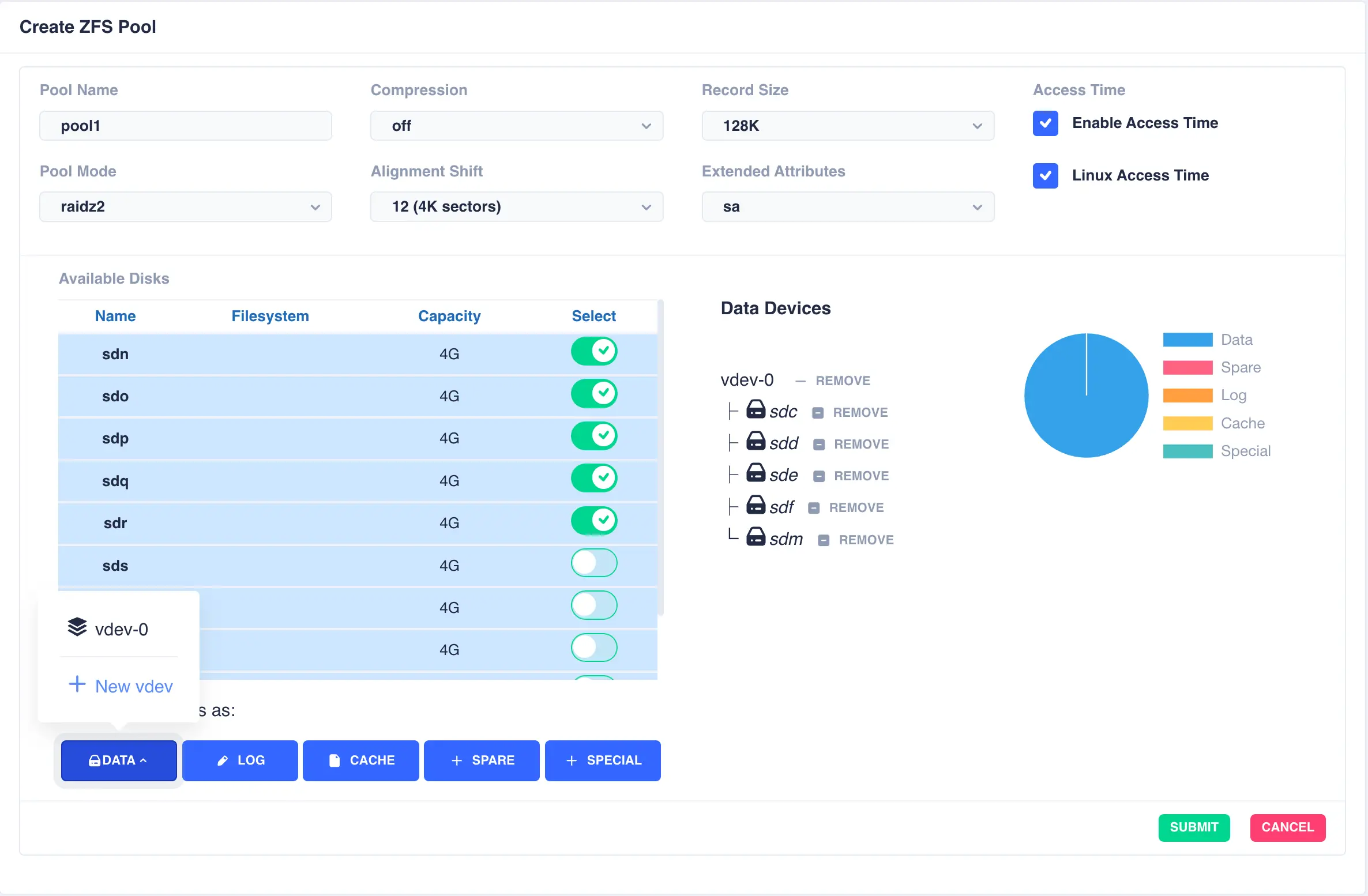 zfs-pools-raidz2-step3