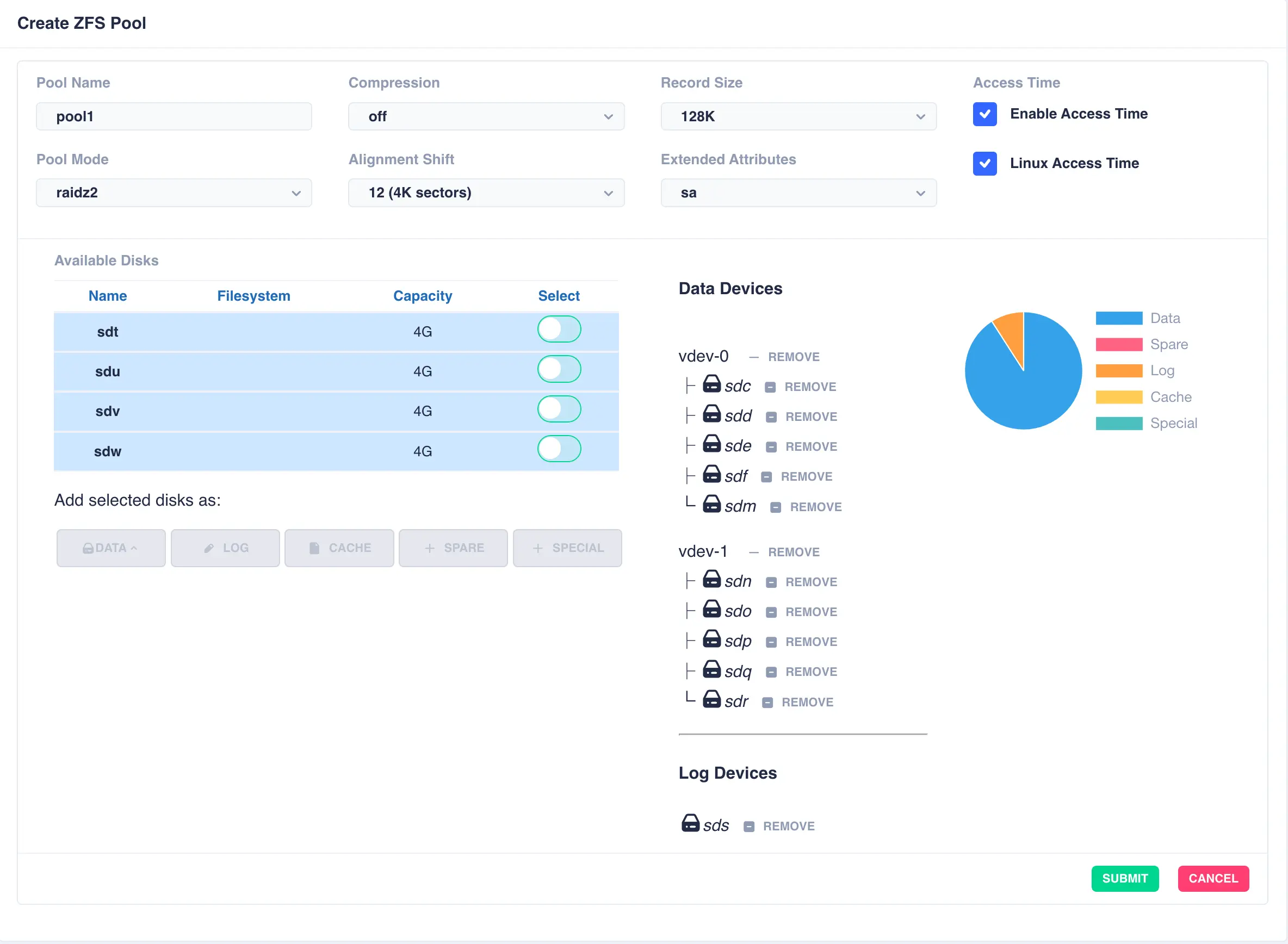 zfs-pools-raidz2-step5