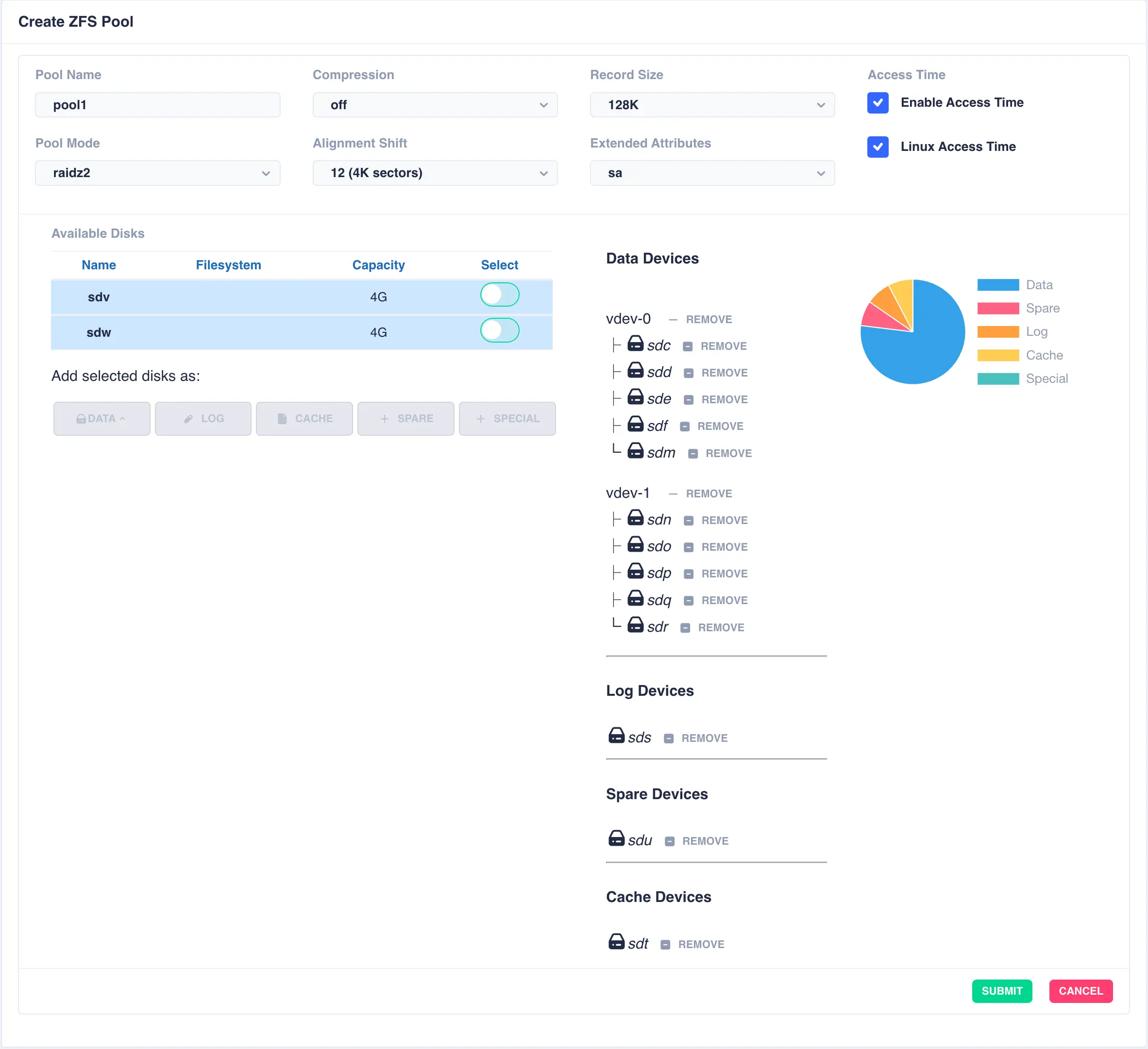 zfs-pools-raidz2-step6