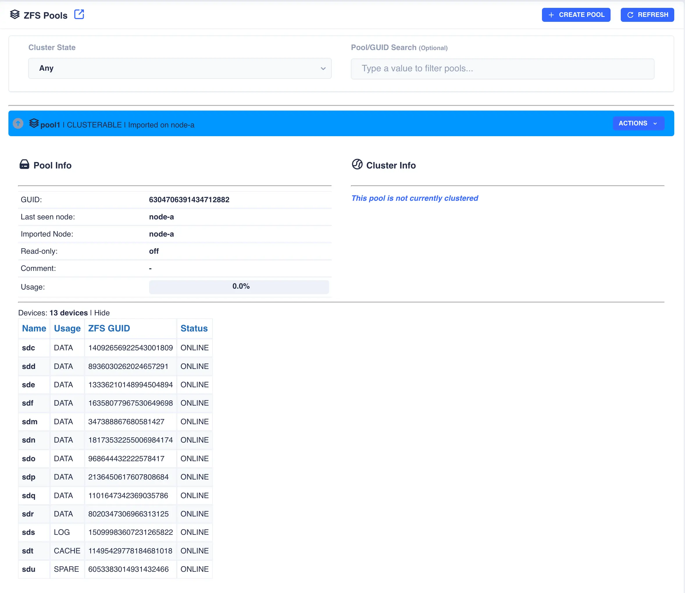 zfs-pools-raidz2-step7