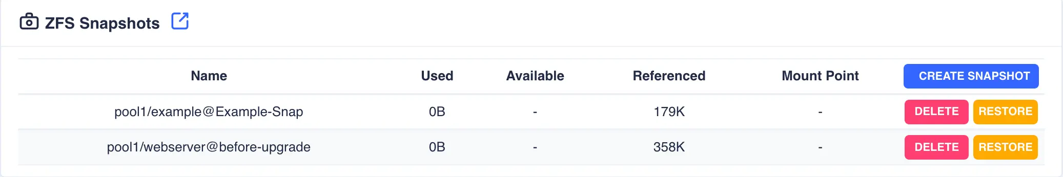 zfs-snapshot-complete